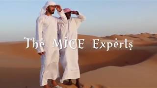 Fam Trip Sultanat d'Oman 2017