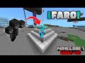EL FARO | SERIE SURVIVAL HARDCORE 1.20 | EPISODIO 18