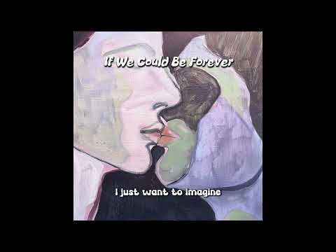 Dept - If We Could Be Forever (Slowed)