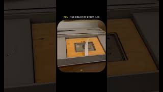 AMEX💀. #american expres LIKE and subscribe.