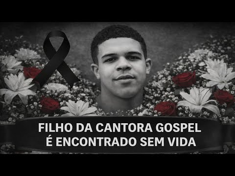 ❤️ 🔥 DESCOBRI QUEM SE APAIXONOU POR VOCÊ APESAR DA IDADE E DEUS MANDOU EU TE CONTAR AGORA!