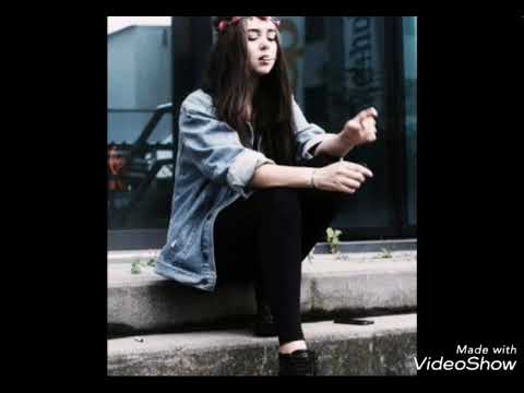 آتسمعو هہآلغنيهہ وشوفو آلوصف آزآ ممگن