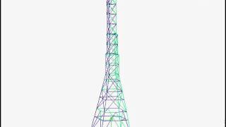 tower2.avi