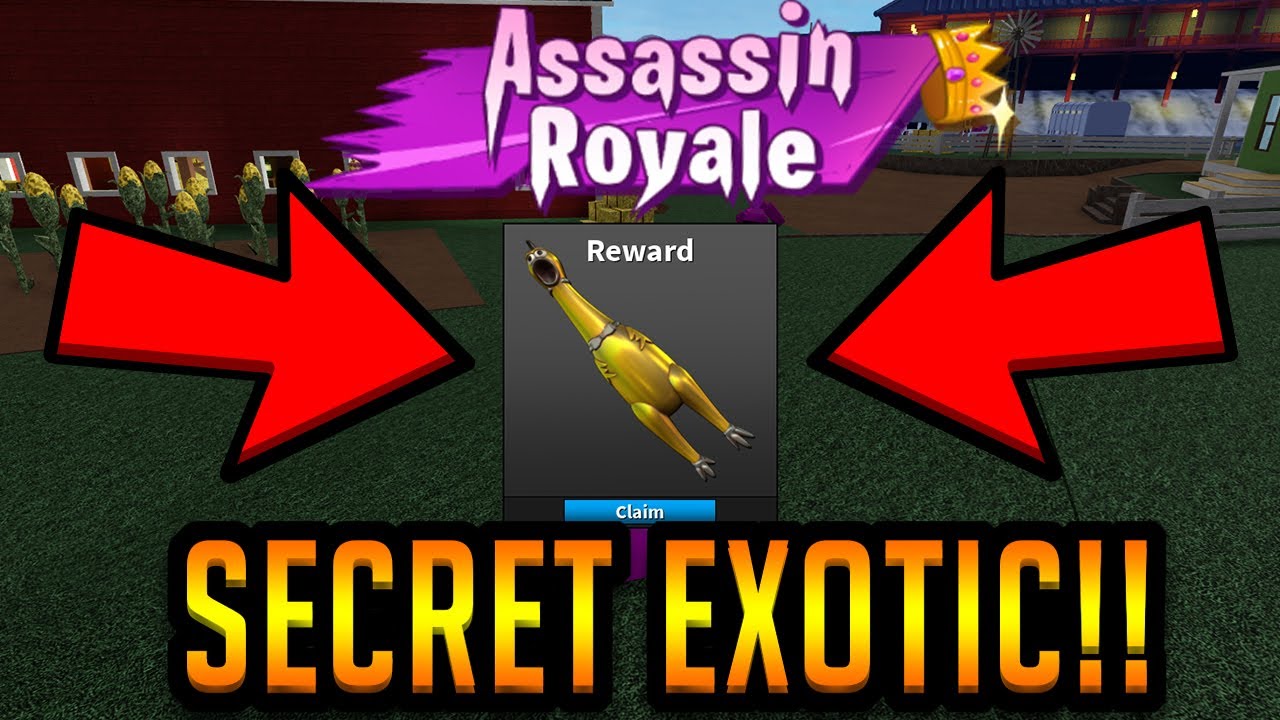 Rarest Bypassed Roblox Ids