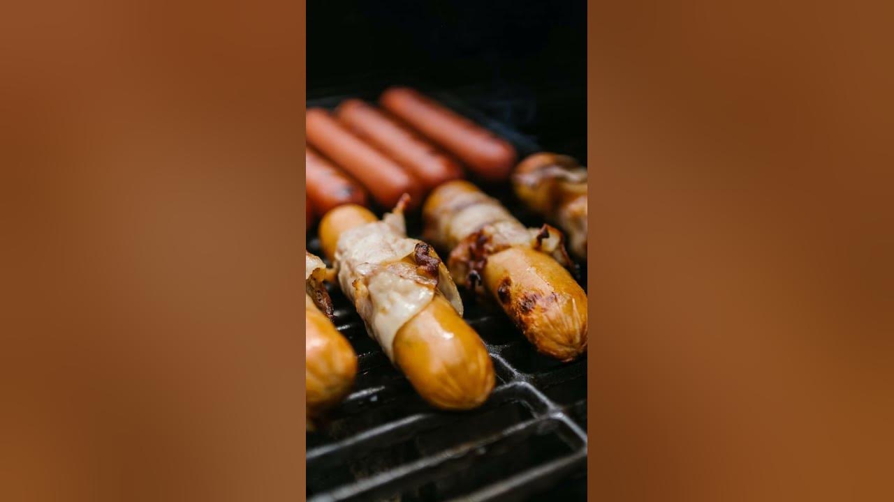 does-red-meat-increase-the-likelihood-of-diabetes-get-the-lowdown-now