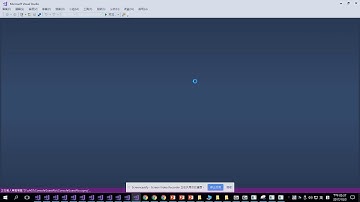 C# CS06 作業說明, 使用For,While,  Do-While 進行累加