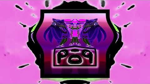 AMLM859 Csupo V5 Random Effects