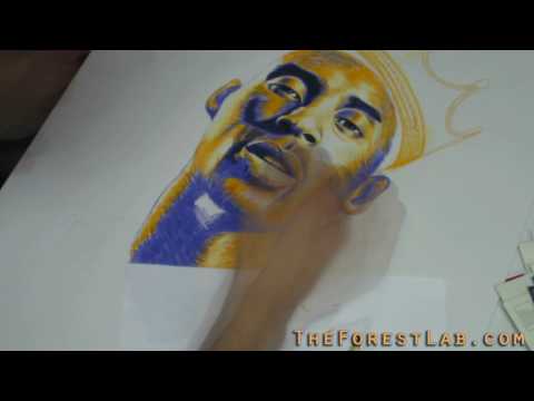 Kobe Shirt "Only Kings Have Rings" Available at Th...