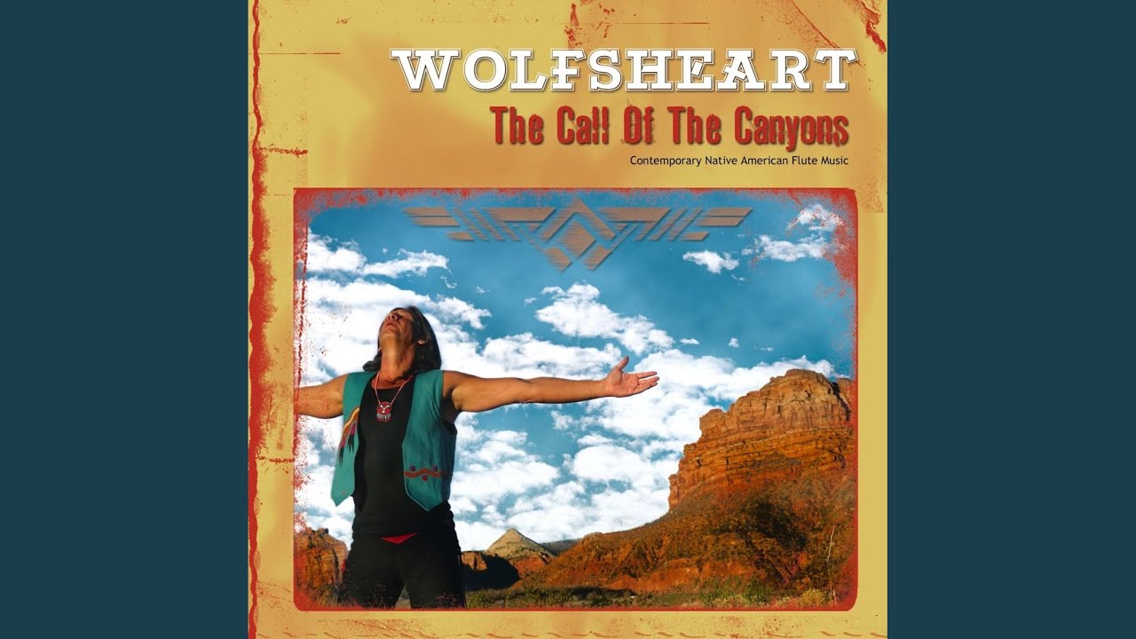 Kokopelli Dreams YouTube