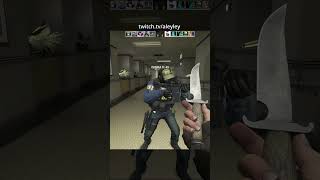 Öldürün Beni Küçük Bi Panik