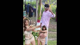 Tanzila #shorts #shortvideo #shortsfeed #short #memes #meme #love #like #live #life #song #lyrics