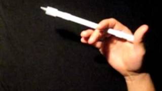 Tutorial Series - Sonic Normal