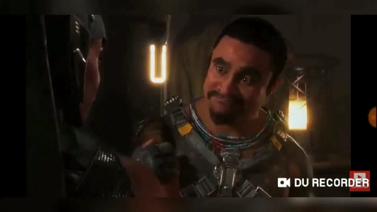 Top 7 Best ever Upcoming games of 2019 for( Pc/Ps4/XBOX One) cinematic trailers