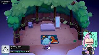 [Pokopia] im not addicted...you are! screenshot 4