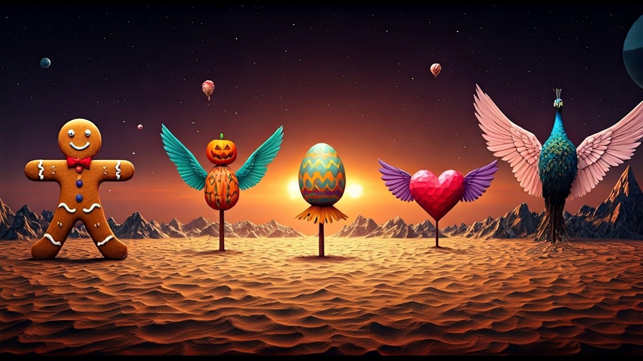 March 11th Top 5 Holidays you probably never heard of