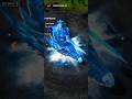 Check Out Frost Lord Classic Base Skin in Warpath 13.5