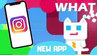 Super Phantom Cat 2 New App The Cats Discover Instagram Skit Series Ep. 3
