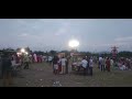 5th October,2022 part 6 of Dussehra time vlog part 6 last part