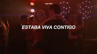 Mi Corazón Acaba De Caer