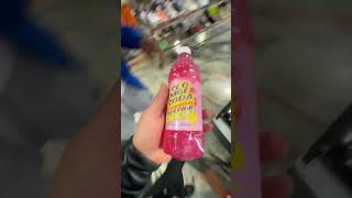 Download Lagu Ik heb gewoon een frisdrankje nodig! Het is geen fuaygo, het is quaygo vanaf $50! #fuaygo MP3