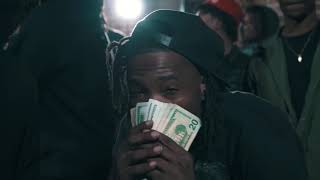 Celebrity O5UTayBo - Hold Up ( Shot By: Medley Film) Net Worth