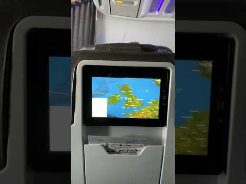 AIR TRANSAT CLUB