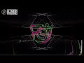 For Great Justice | Live from Stonxin VR (August 2025)