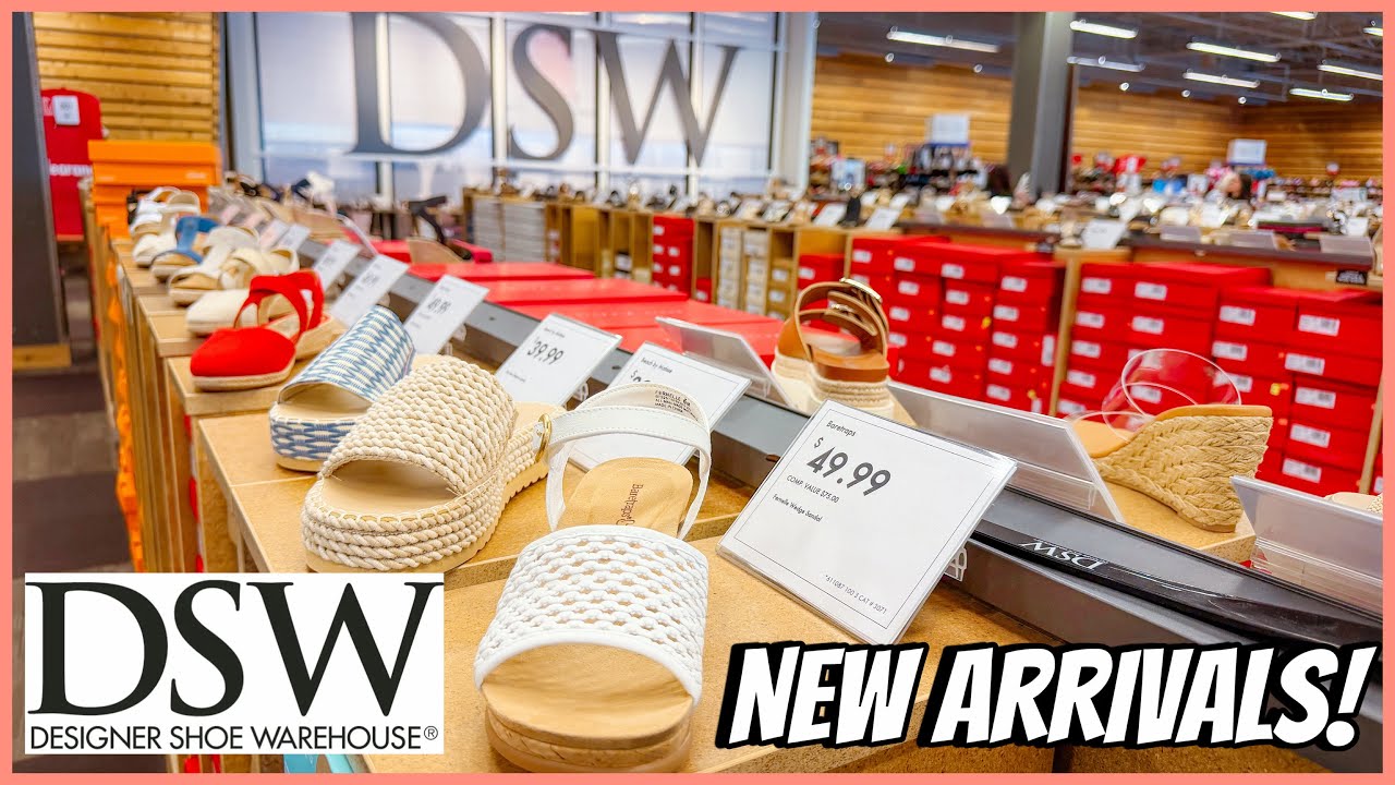 👠DSW DESIGNER SHOES WAREHOUSE Женская обувь‼️Новые сапоги, туфли на танкетке, туфли на высоком ка...