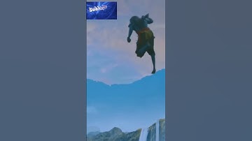 Mahadev angry Avatar - veerbhadra Swamy status🙏🏻🙏🏻 #shorts