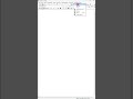 كيف أسترجع نافذة عرض الطبقات Layers على ArcMap #arcgis #arcmap