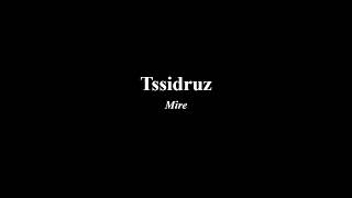 Download Lagu Tssidruz - Traditional Khemic Instrumental MP3