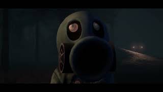 Zort - The Zortoning