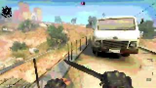 CSGO on an android? screenshot 4