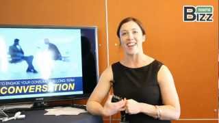 Relevvant: A Scientific Attitude to Understanding Your Customers screenshot 5