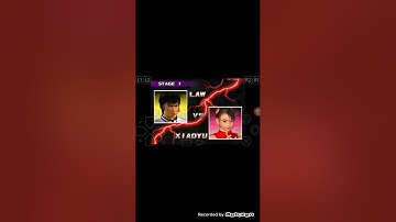 How to Download Tekken 3 For Android 100% Working