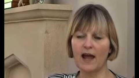 Biobanking - why people volunteer for research