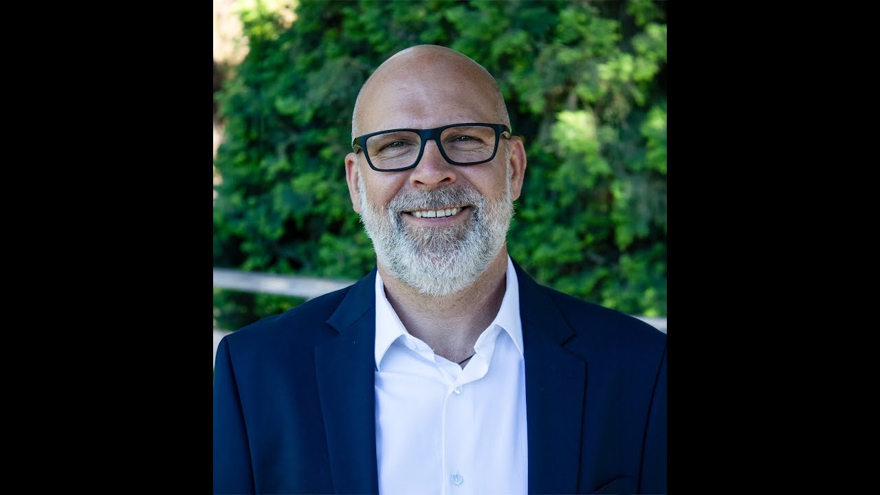 The Program edit of Serra Meets Chris Kreslins, from Vocation Pathway, December 15, 2025