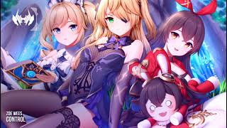 Download Lagu 「Nightcore 」Control | Zoe Wees MP3 Download Lagu 「Nightcore 」Control | Zoe Wees MP3