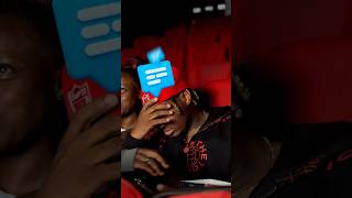 Download Lagu Camidoh NLF (Breakfast) Official Dance Video by Demzy Baye MP3