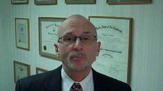 Asset Purchase of Business - Fairfax Business Attorney | Fairfax Virginia | GRDD Law