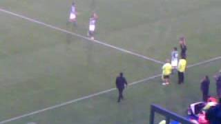Regreso de Edu Betis 3 - Mallorca 0