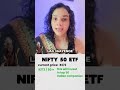 Yeh Stock de sakte hai aap ko high returnDisclaimer: This video is for educational purposes only