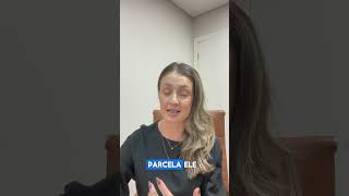 Desconto De Crdito Do Trabalhador Na Resciso O Que Voc Precisa Saber creditotrabalhador