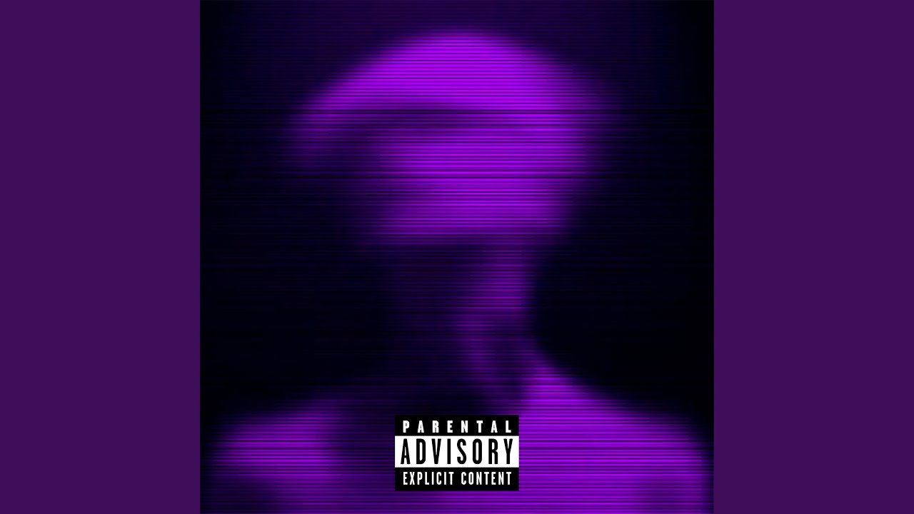 Watch Spark Em on YouTube Watch Spark Em on YouTube