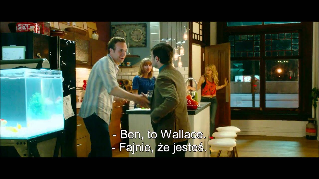 Słowo na M zwiastun PL camera iphone 8 plus apk