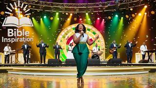 Best Gospel Reggae Top Powerful Uplifting Bible songs. Prayer and more.