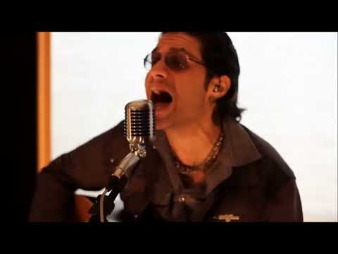 Versão Forever Kiss e Scarcéus - (pra sempre)