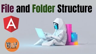 Ep. 02 | Angular Course File and Folder Structure