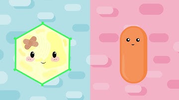 UBC iGEM 2017 Project Animation