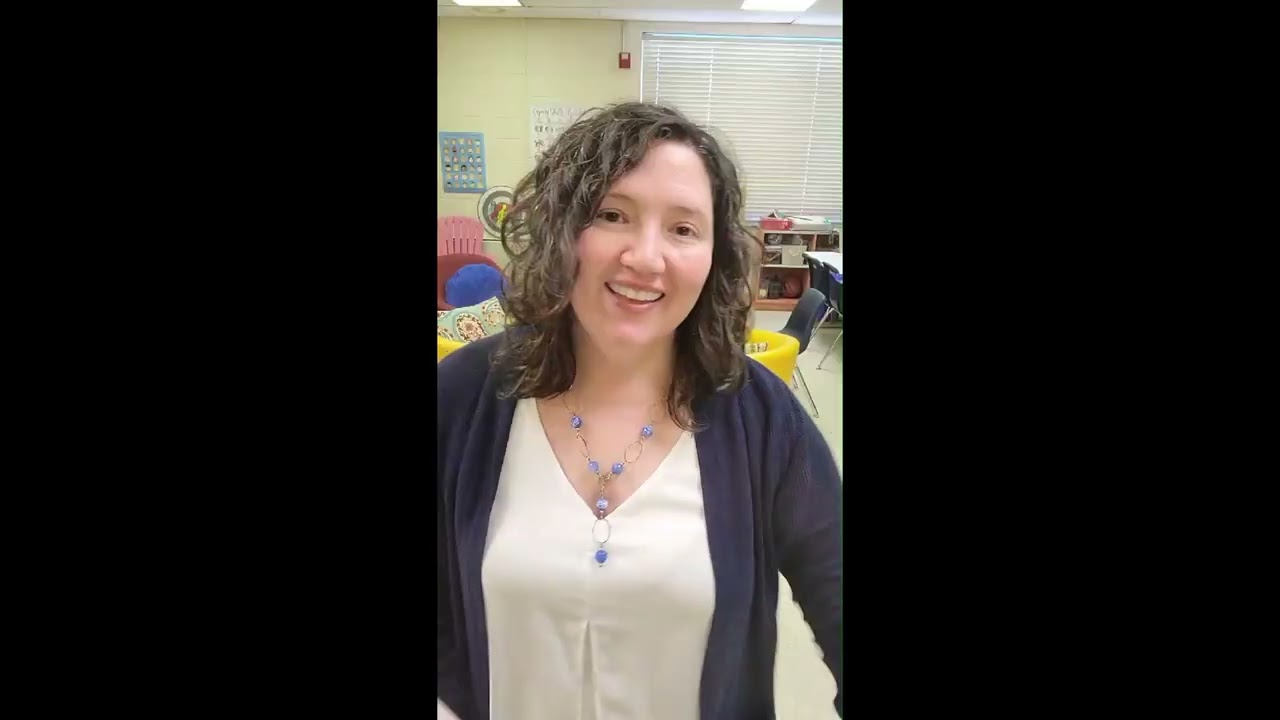 SEL Video: Guilford County Schools 2023